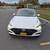 2021 Hyundai Sonata Limited Turbo 22 thumbnail