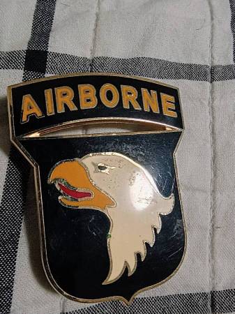 .militaria WANTED 1