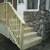 BASK Home Improvement 16 thumbnail