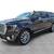 2024 GMC Yukon XL 1 thumbnail