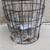Basket 1 thumbnail