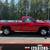 1997 Dodge Ram 1500 WS Regular Cab 1 thumbnail