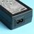 Genuine Samsung DA-24B12-FAA 12V 2A AC/DC Adapter Charger 2 thumbnail