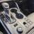 2023 Toyota Highlander AWD All Wheel Drive XSE SUV 12 thumbnail