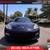 2012 Porsche Panamera S Only $380/mo! Easy Financing! 3 thumbnail