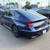2021 Hyundai Sonata - Financing Available! 8 thumbnail