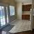 Charming four bedroom two bath home currently available and ready to m 6 thumbnail