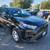 2025 Toyota RAV4  SEE IT TODAY! 7 thumbnail
