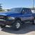 2017 RAM 1500 4x4 4WD Rebel  TRUCK LUXURY GROUP DODGE RAM 1500 REBEL T 8 thumbnail