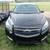 2013 malibu 3lt 4 thumbnail