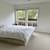 One Bedroom In-Law Unit in Forest Knolls 1 thumbnail