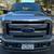 2013 Ford F-250 4x4 Diesel Lariat FX4 Power Stroke 6.7L V8 Super Duty 3 thumbnail