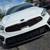 2021 KIA FORTE GT 💥EXCELLENT CONDITION!!💥CHECK OUT THE EXHAUST!!💥 5 thumbnail