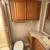 24ft Minnie Winnie Motorhome 12 thumbnail