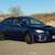 📲 2015 SUBARU WRX "LIMITED" AWD SEDAN * MANUAL * FULLY SERVICD * MINT 4 thumbnail