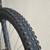 MTB bicycle Cannondale Moterra Neo 3 size S Pedal Assist Class 1 4 thumbnail