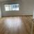 Upper 2 Bed, 1 Bath Unit in Manhattan Beach - Available 06/01 - $3950/ 7 thumbnail