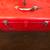 Plumbers Torch, Bottles, Cart ,Tools ,125 + New 1/2 Copper Fittings , 7 thumbnail