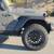 2023 Jeep Wrangler 4xe Willys suv Sting-Gray Clearcoat 7 thumbnail