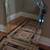 Pacific Coast Decorative Wall Mirror 3 thumbnail