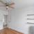$2,2oo 2Bed 1Bath ~ Building w/Laundry 6 thumbnail