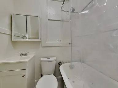 $1,050 / 500ft2 - Renovated SRO Room in Chinatown, All Utilities (San Francisco)64045196318339124