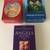 3 Box Sets of Angel & Oracle Card Decks 1 thumbnail