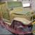 Toyota FJ40 Landcruiser US Version 12 thumbnail