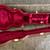 Gibson Les Paul Standard ‘60’s 7 thumbnail