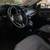 2017 Honda CR-V Gunmetal Metallic For Sale NOW! 7 thumbnail