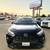 2020 Toyota RAV4 Hybrid - Financing Available! 3 thumbnail