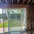 ✨ Licensed General Building Contractor – Construction from A to Z ✨ 18 thumbnail