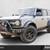 2023 Ford Bronco Wildtrak 4x4 4WD 1 thumbnail
