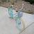 Huffy Beach Cruiser Bike – Rarely Ridden 1 thumbnail