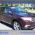 2011 Toyota Highlander Limited  1 thumbnail