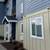 Quiet City, Awesome Food & New Construction Residences | 2B in Albany 11 thumbnail