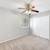 3 Bedroom 2.5 bath on Large Corner Lot 18 thumbnail