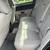 2006 Chrysler 300C 5.7L HEMI V8 – Clean, Reliable & Well-Maintained 12 thumbnail