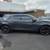 2018 Chevrolet Impala Chevy LT Sedan 10 thumbnail