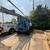 1984 Ford L9000 with Bucyrus Erie 22W 3 thumbnail