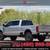 2023 FORD F-250 F250 F 250 SUPERDUTY LARIAT TREMOR 4X4 HI-OUTPUT ~ UNI 8 thumbnail
