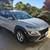 2023 Hyundai Kona SEL FWD compact SUV, only 4,300 miles 2 thumbnail