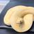 ball python toffee 2 thumbnail