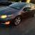 2012 Chevy Volt 2 thumbnail