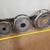 Remo Rototoms Set of 3 – 6" / 8" / 10" Drums – Vintage 70s/80s Percuss 9 thumbnail