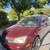 Ford Focus 2007 2 thumbnail