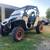 2018 CanAm Commander 800r 3 thumbnail