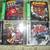 PlayStation 2 + 16 games 2 thumbnail