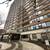 lake views 1 br - 1 ba with great closet space 14 thumbnail