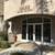 Amazing Studio at 360 Luxury Apartments! - $2875 5 thumbnail